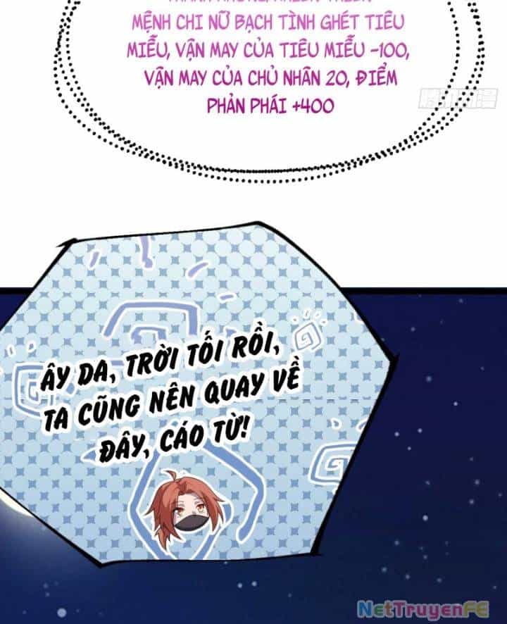 Chính Nghĩa Không!! Ta Trở Thành Phản Diện - Chương 35 - ảnh 23