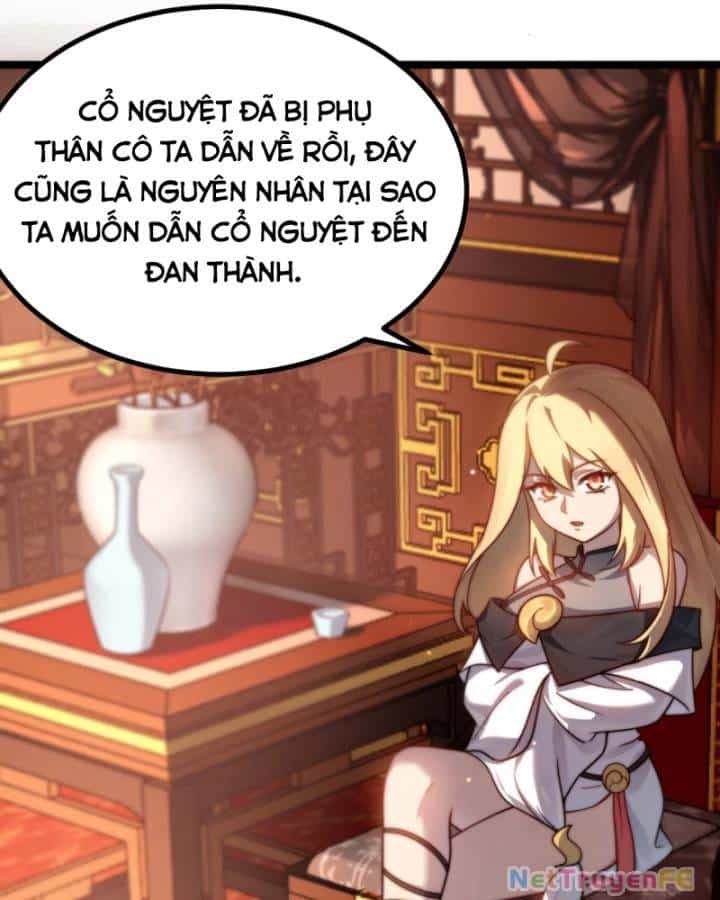 Chính Nghĩa Không!! Ta Trở Thành Phản Diện - Chương 35 - ảnh 28
