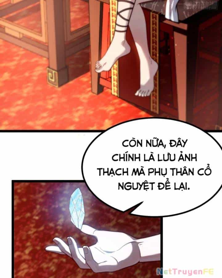 Chính Nghĩa Không!! Ta Trở Thành Phản Diện - Chương 35 - ảnh 29