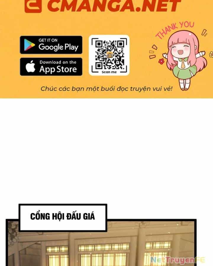 Chính Nghĩa Không!! Ta Trở Thành Phản Diện - Chương 35 - ảnh 3