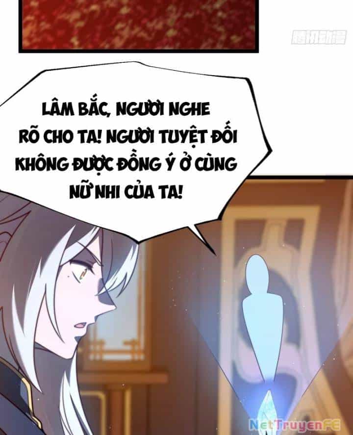 Chính Nghĩa Không!! Ta Trở Thành Phản Diện - Chương 35 - ảnh 30
