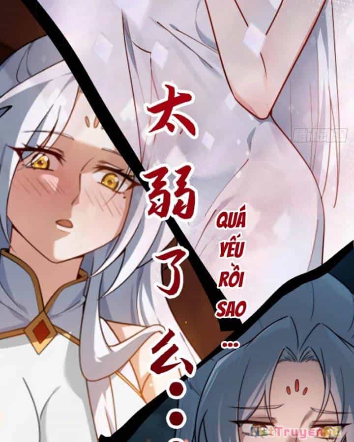 Chính Nghĩa Không!! Ta Trở Thành Phản Diện - Chương 35 - ảnh 34