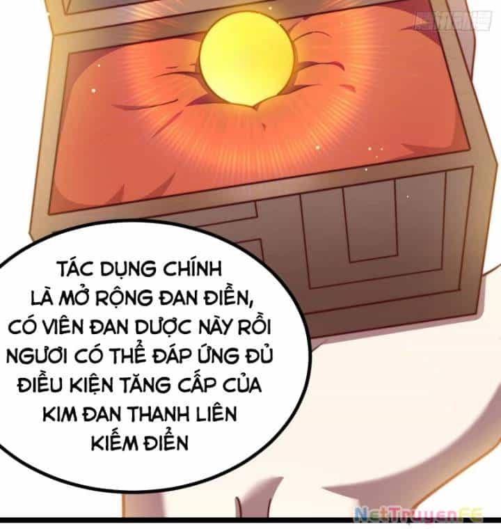 Chính Nghĩa Không!! Ta Trở Thành Phản Diện - Chương 35 - ảnh 41