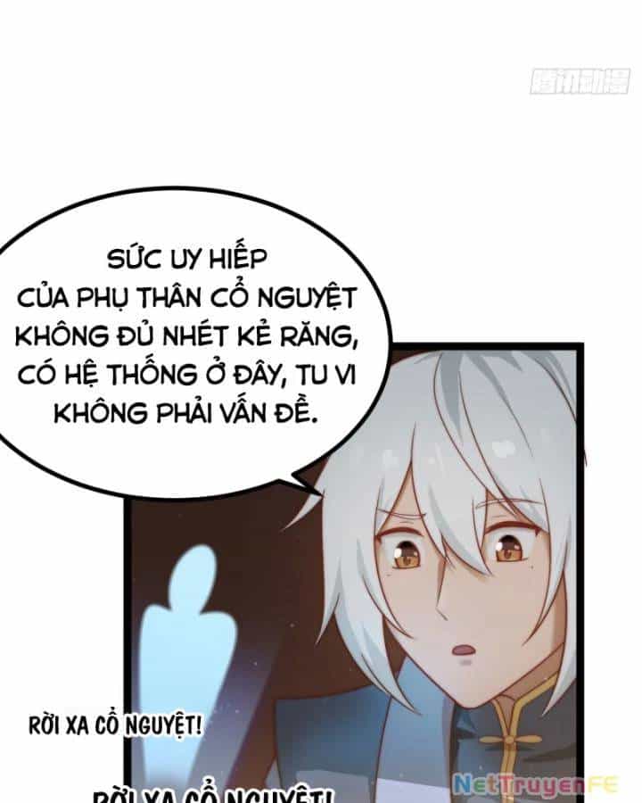 Chính Nghĩa Không!! Ta Trở Thành Phản Diện - Chương 35 - ảnh 46