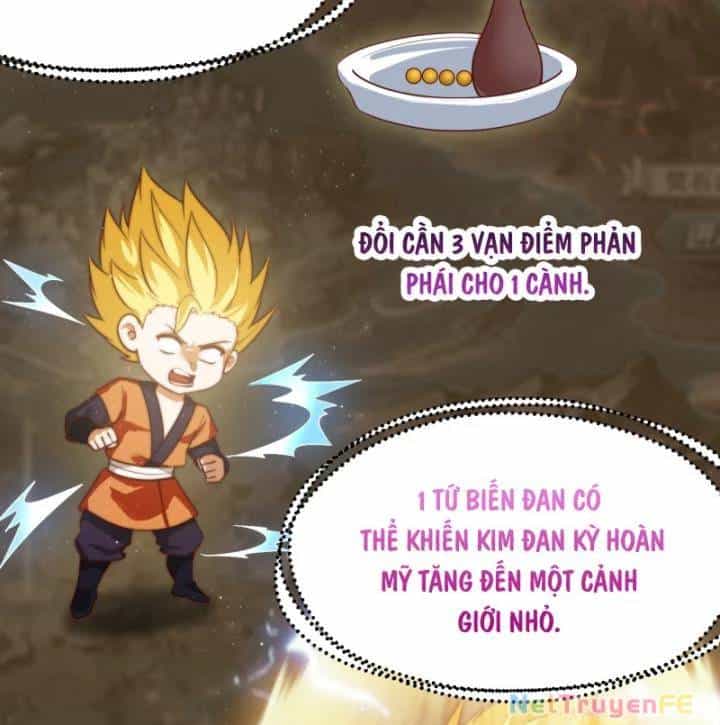 Chính Nghĩa Không!! Ta Trở Thành Phản Diện - Chương 35 - ảnh 56