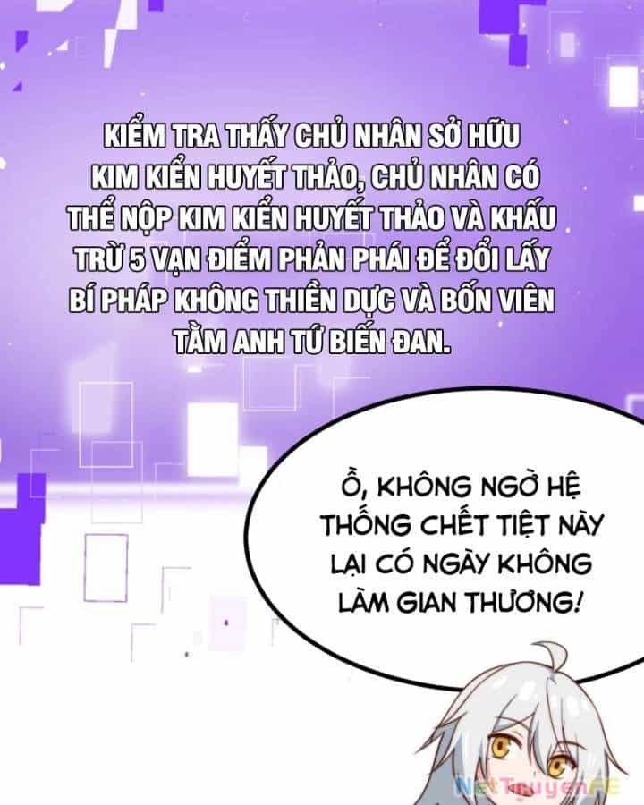 Chính Nghĩa Không!! Ta Trở Thành Phản Diện - Chương 35 - ảnh 58