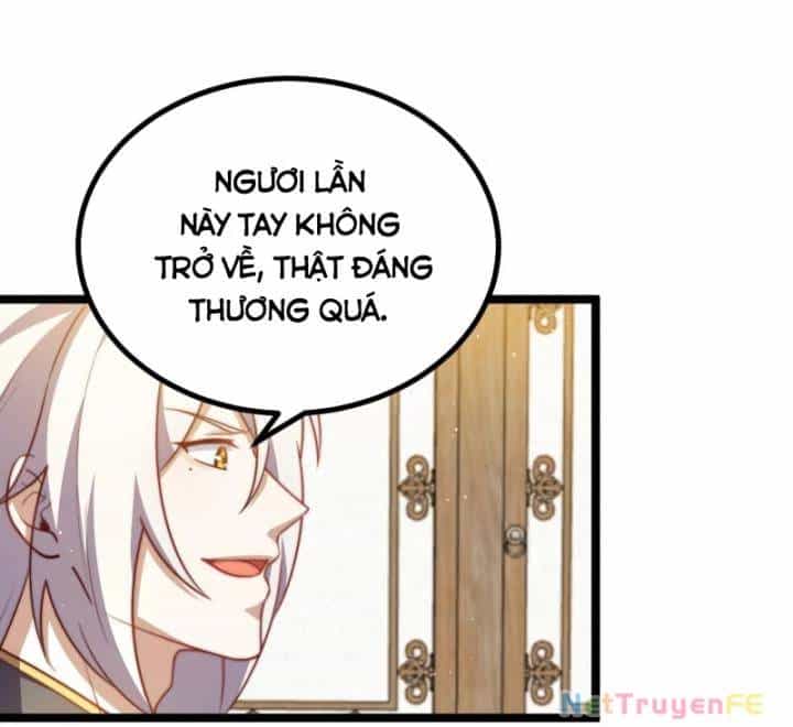 Chính Nghĩa Không!! Ta Trở Thành Phản Diện - Chương 35 - ảnh 9