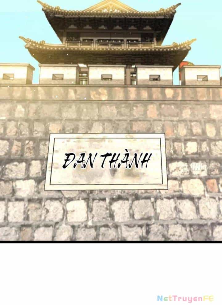 Chính Nghĩa Không!! Ta Trở Thành Phản Diện - Chương 36 - ảnh 10