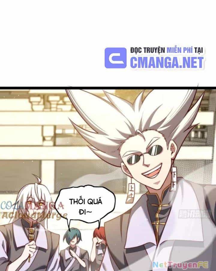 Chính Nghĩa Không!! Ta Trở Thành Phản Diện - Chương 36 - ảnh 12