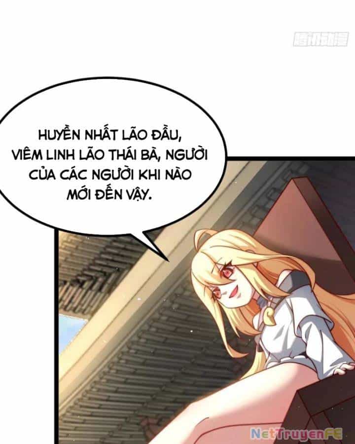 Chính Nghĩa Không!! Ta Trở Thành Phản Diện - Chương 36 - ảnh 14