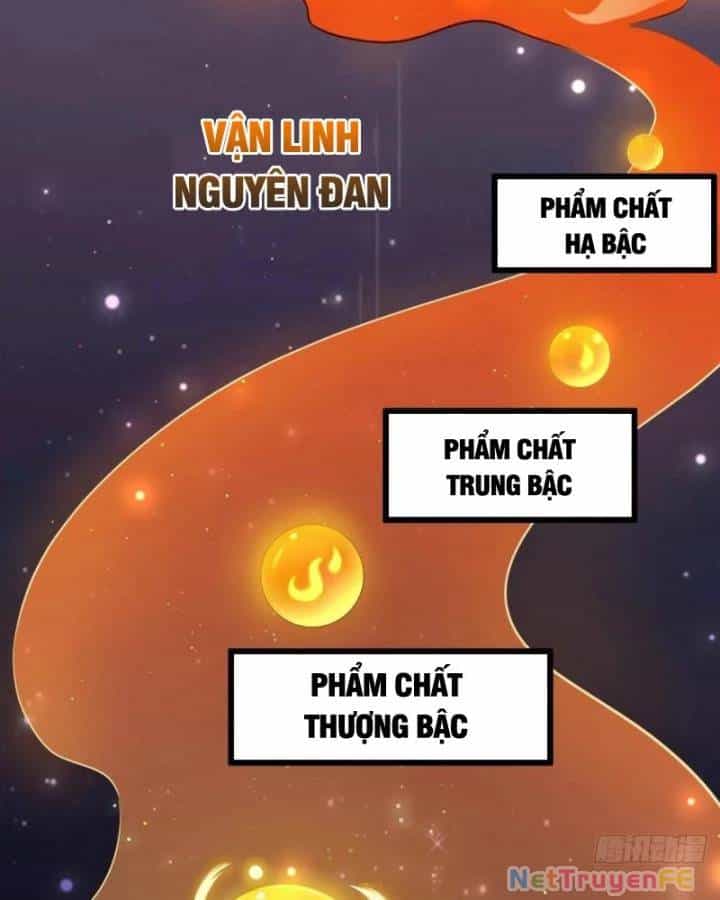 Chính Nghĩa Không!! Ta Trở Thành Phản Diện - Chương 36 - ảnh 31