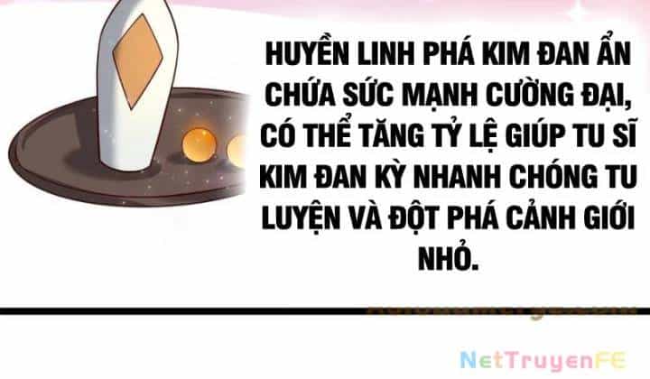 Chính Nghĩa Không!! Ta Trở Thành Phản Diện - Chương 36 - ảnh 33