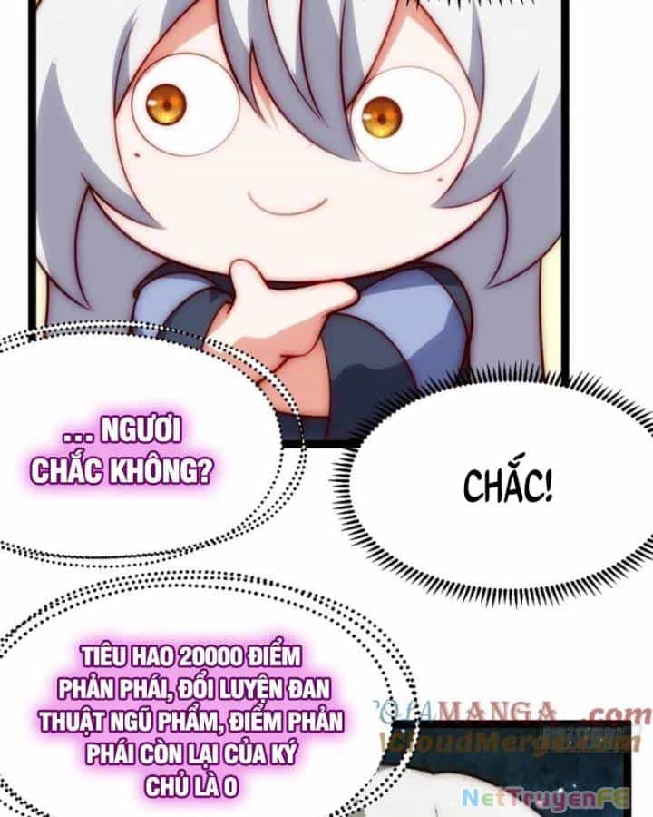Chính Nghĩa Không!! Ta Trở Thành Phản Diện - Chương 36 - ảnh 49