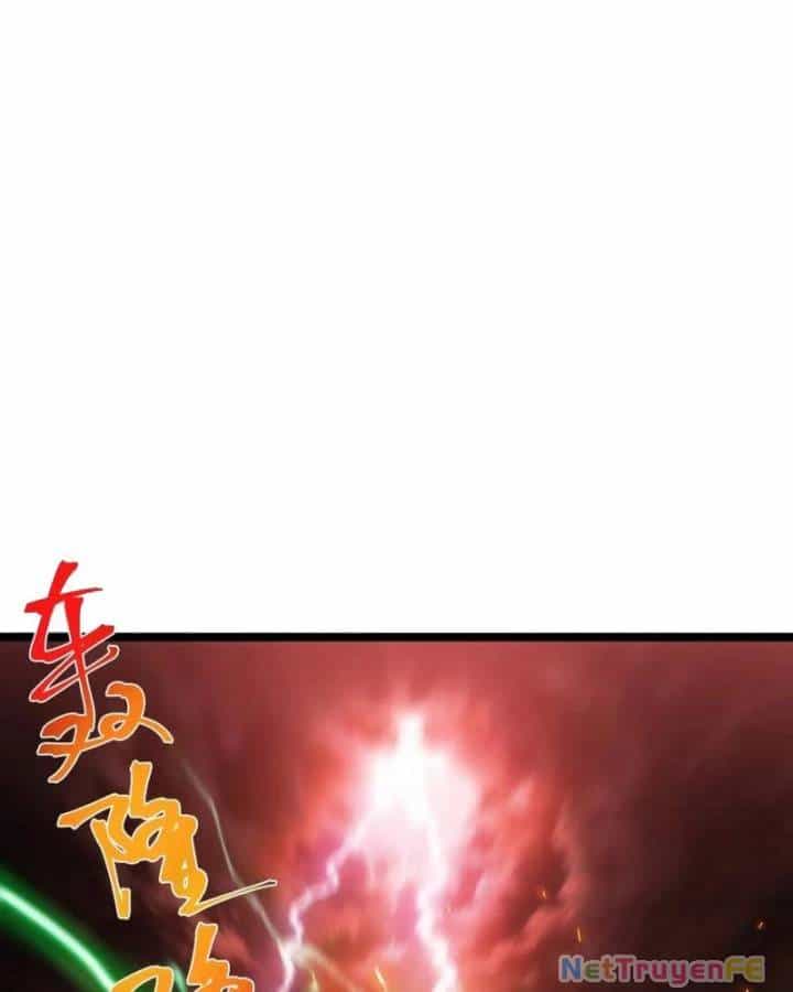 Chính Nghĩa Không!! Ta Trở Thành Phản Diện - Chương 36 - ảnh 61