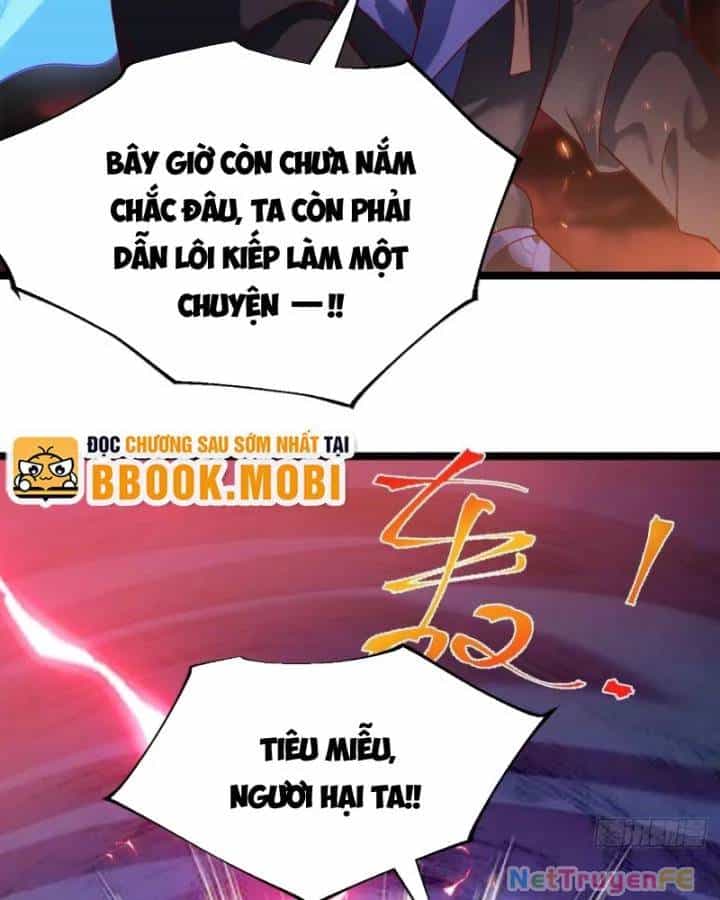 Chính Nghĩa Không!! Ta Trở Thành Phản Diện - Chương 36 - ảnh 65