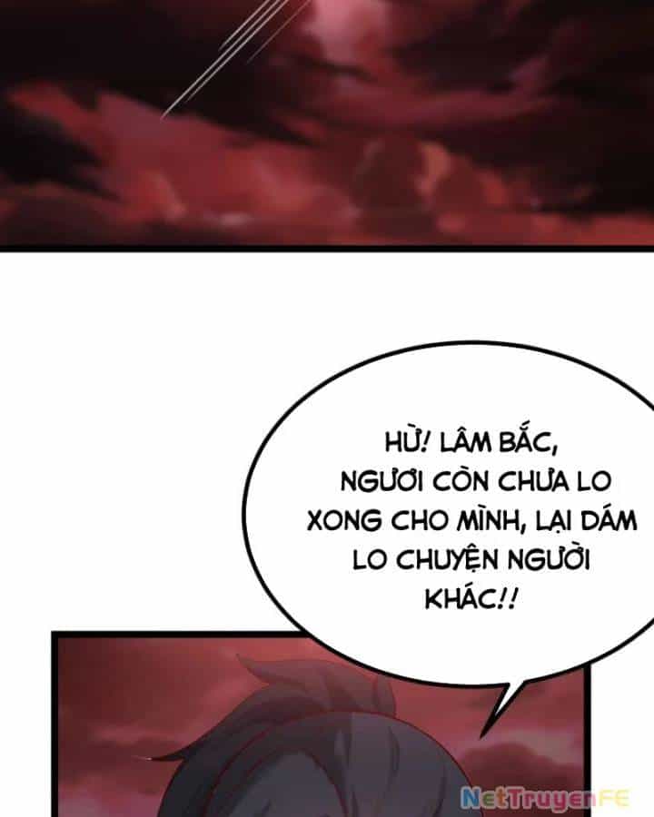 Chính Nghĩa Không!! Ta Trở Thành Phản Diện - Chương 36 - ảnh 69