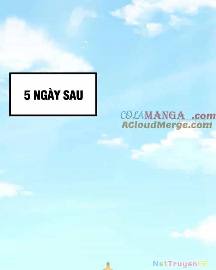 Chính Nghĩa Không!! Ta Trở Thành Phản Diện - Chương 36 - ảnh 9