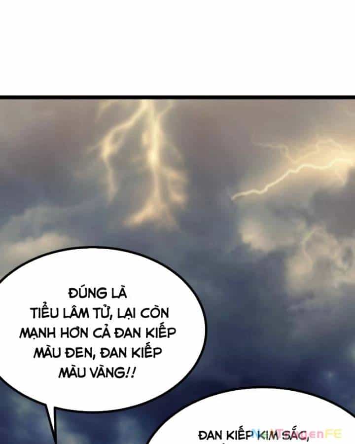 Chính Nghĩa Không!! Ta Trở Thành Phản Diện - Chương 37 - ảnh 15