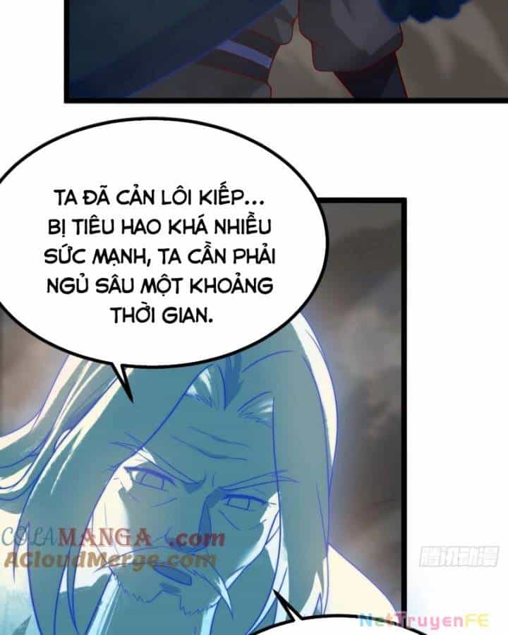 Chính Nghĩa Không!! Ta Trở Thành Phản Diện - Chương 37 - ảnh 27