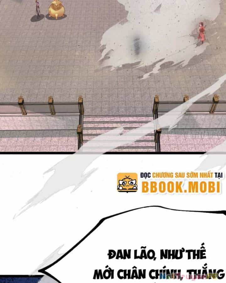 Chính Nghĩa Không!! Ta Trở Thành Phản Diện - Chương 37 - ảnh 4