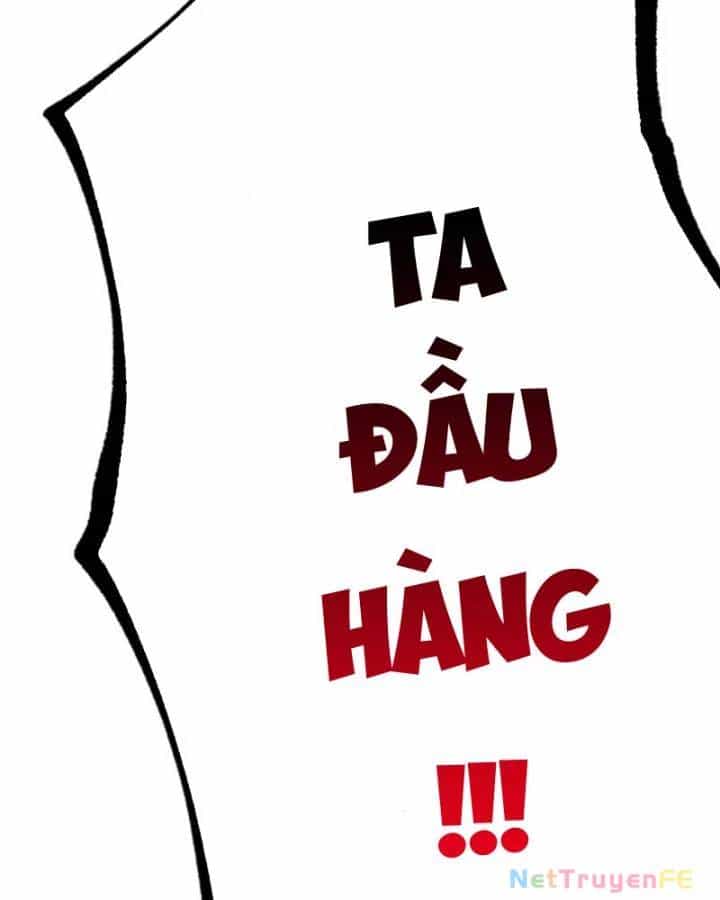 Chính Nghĩa Không!! Ta Trở Thành Phản Diện - Chương 37 - ảnh 56