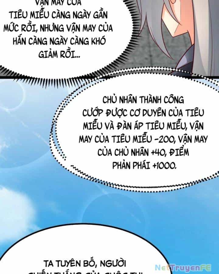 Chính Nghĩa Không!! Ta Trở Thành Phản Diện - Chương 37 - ảnh 64