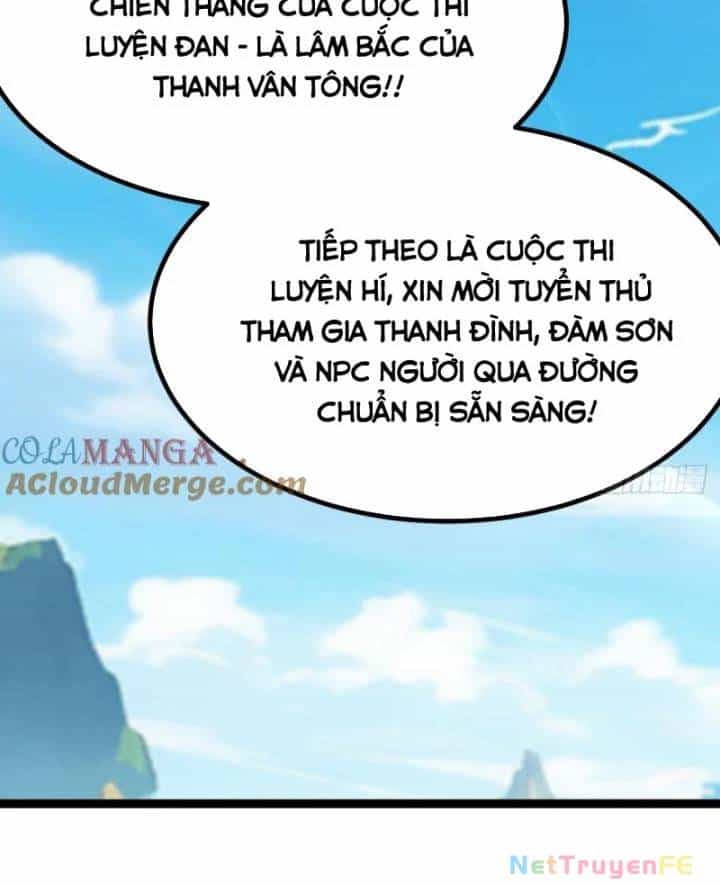 Chính Nghĩa Không!! Ta Trở Thành Phản Diện - Chương 37 - ảnh 65