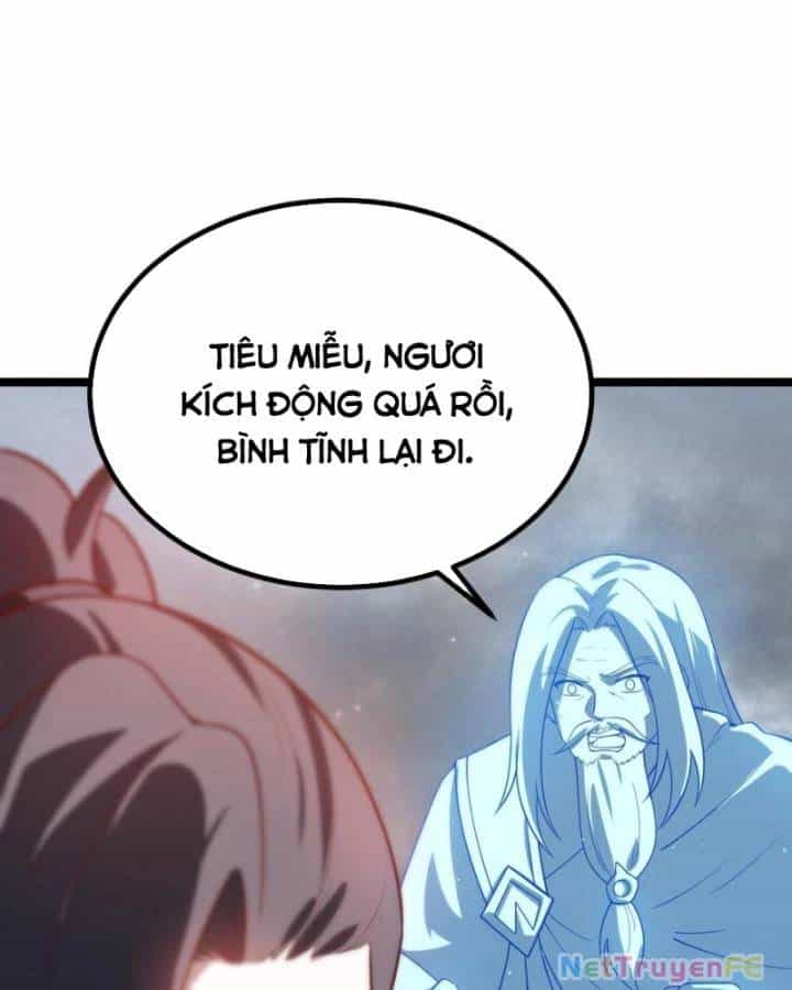 Chính Nghĩa Không!! Ta Trở Thành Phản Diện - Chương 37 - ảnh 7