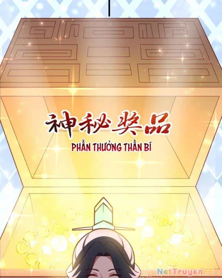 Chính Nghĩa Không!! Ta Trở Thành Phản Diện - Chương 38 - ảnh 28