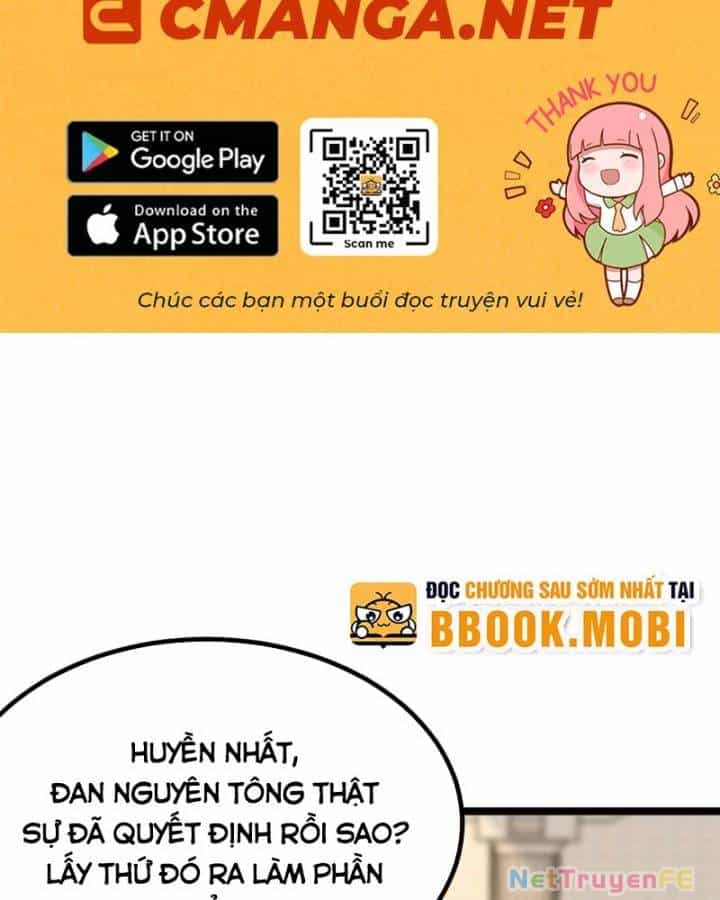 Chính Nghĩa Không!! Ta Trở Thành Phản Diện - Chương 38 - ảnh 3