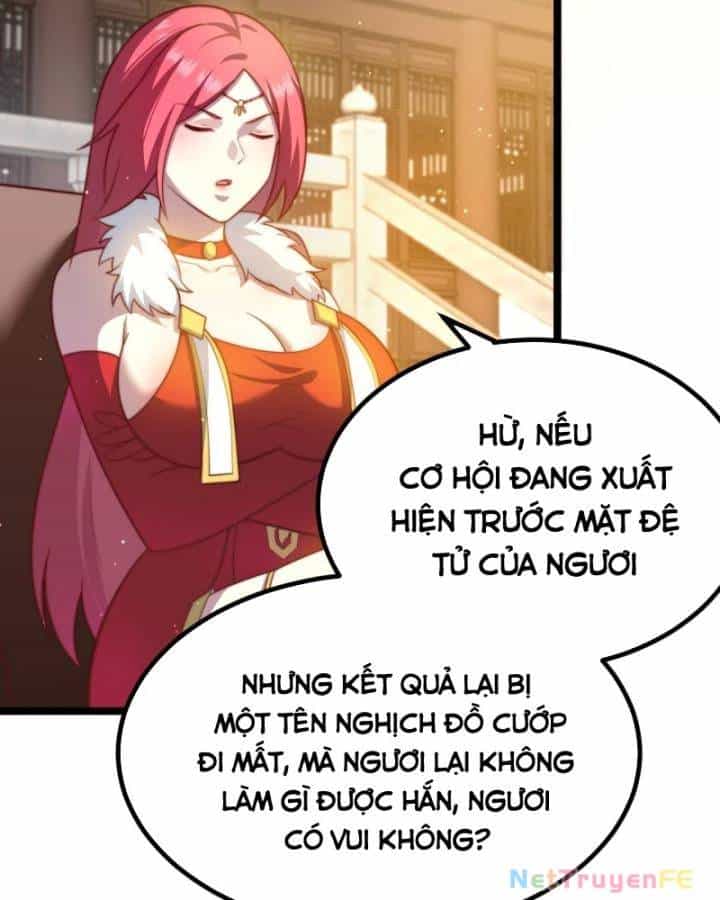 Chính Nghĩa Không!! Ta Trở Thành Phản Diện - Chương 38 - ảnh 32