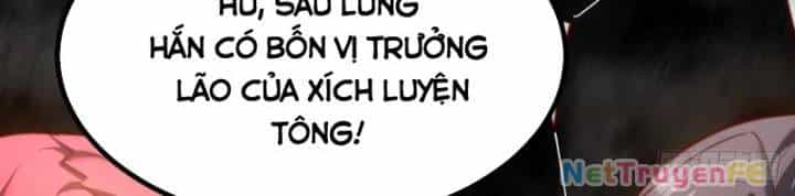 Chính Nghĩa Không!! Ta Trở Thành Phản Diện - Chương 38 - ảnh 35