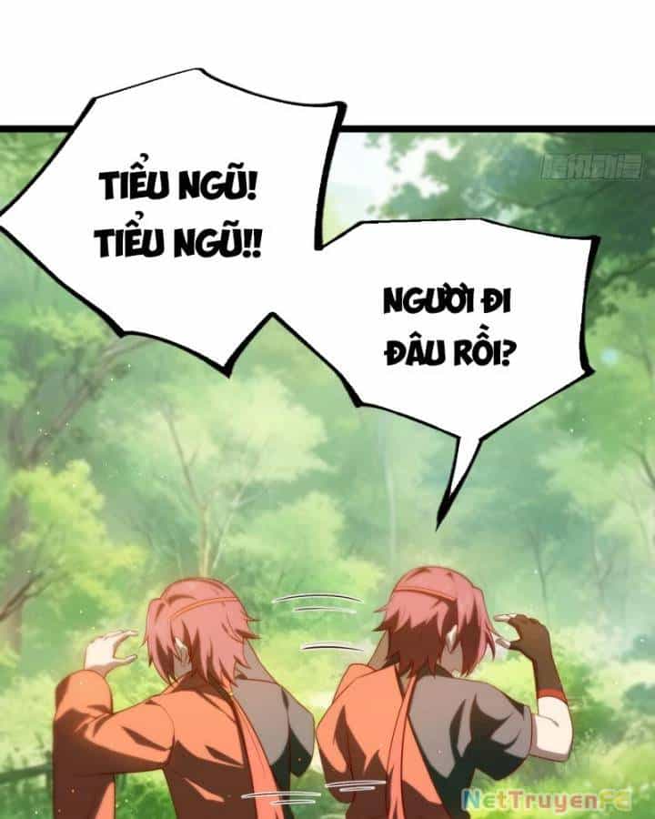 Chính Nghĩa Không!! Ta Trở Thành Phản Diện - Chương 38 - ảnh 43