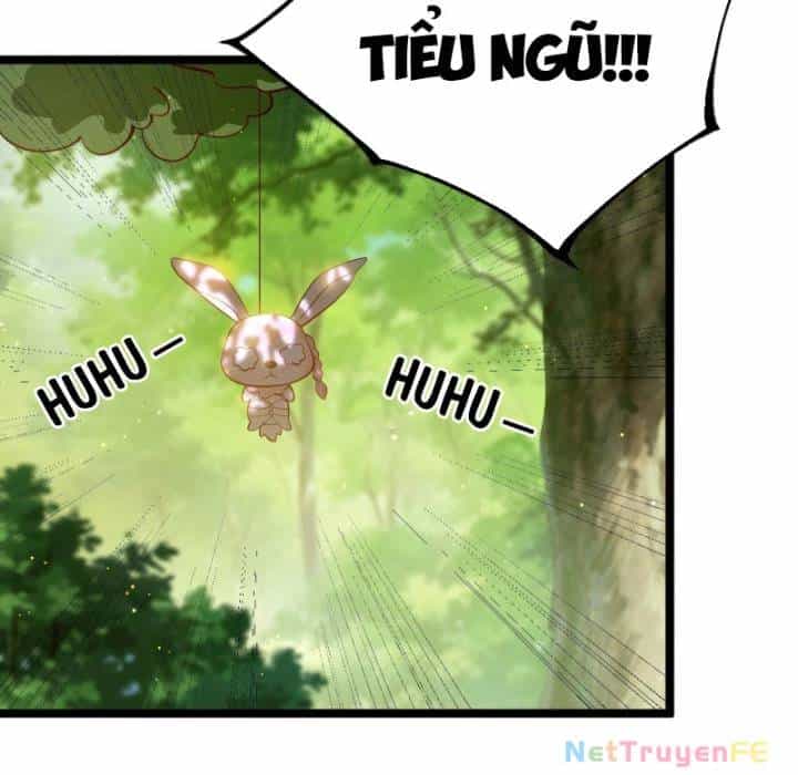 Chính Nghĩa Không!! Ta Trở Thành Phản Diện - Chương 38 - ảnh 45