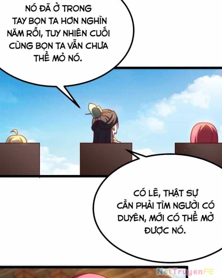 Chính Nghĩa Không!! Ta Trở Thành Phản Diện - Chương 38 - ảnh 5