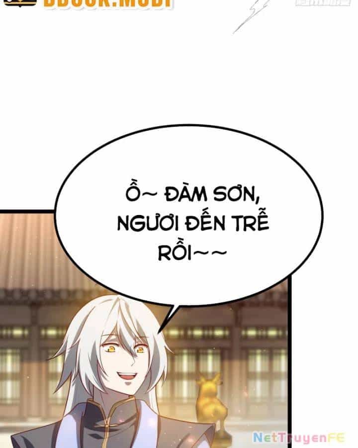 Chính Nghĩa Không!! Ta Trở Thành Phản Diện - Chương 38 - ảnh 67