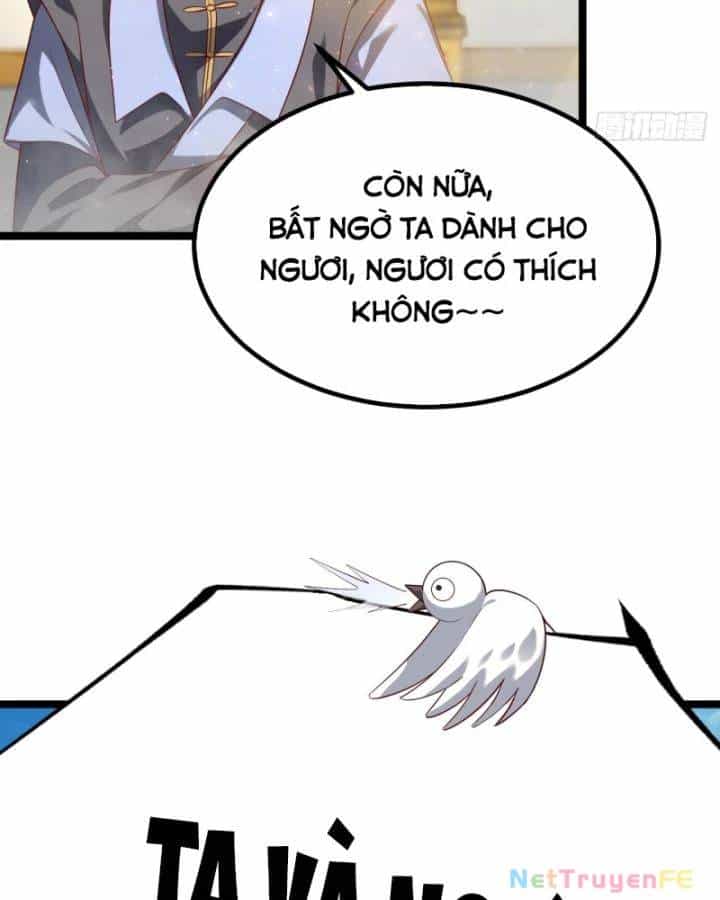 Chính Nghĩa Không!! Ta Trở Thành Phản Diện - Chương 38 - ảnh 68
