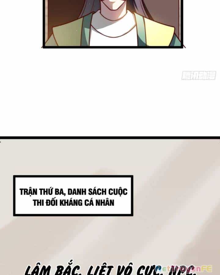 Chính Nghĩa Không!! Ta Trở Thành Phản Diện - Chương 38 - ảnh 8