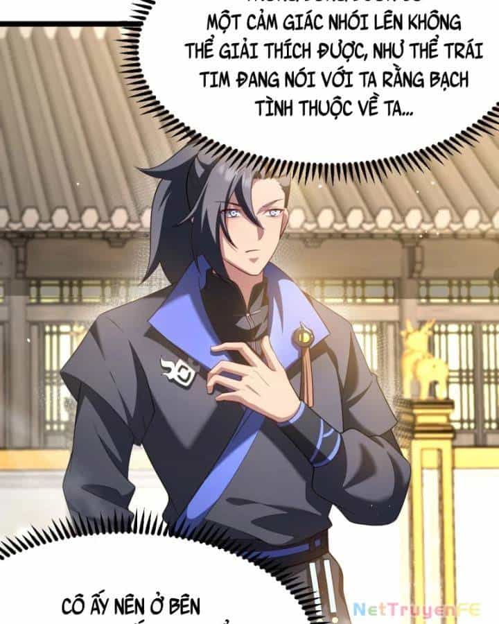 Chính Nghĩa Không!! Ta Trở Thành Phản Diện - Chương 39 - ảnh 16
