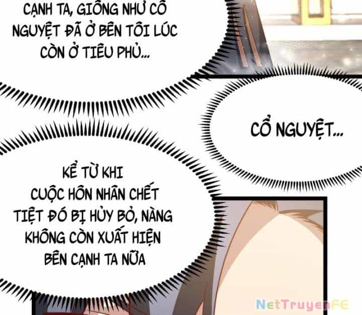 Chính Nghĩa Không!! Ta Trở Thành Phản Diện - Chương 39 - ảnh 17