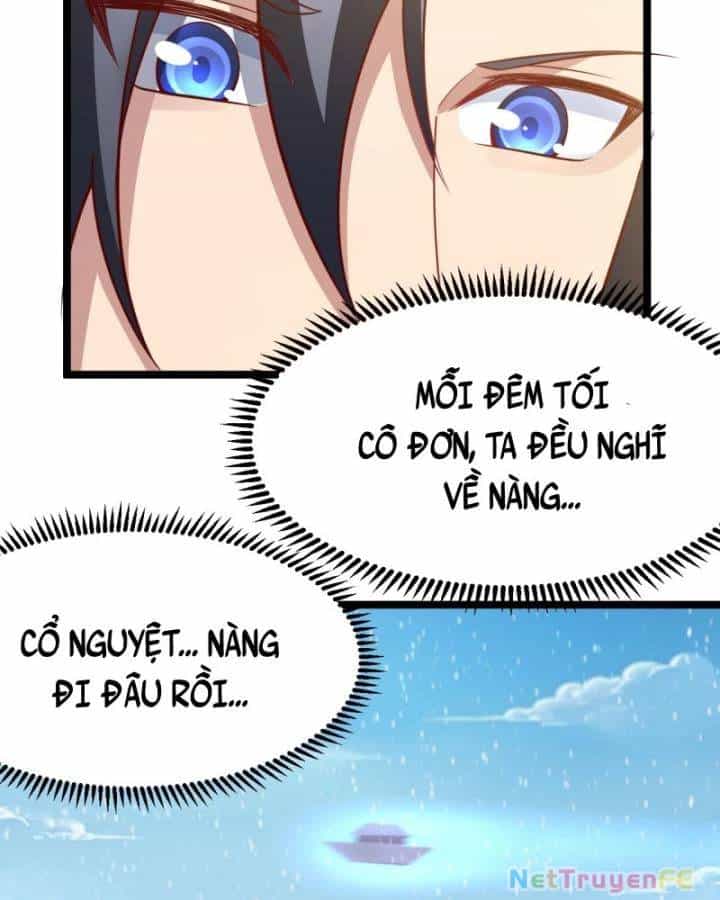 Chính Nghĩa Không!! Ta Trở Thành Phản Diện - Chương 39 - ảnh 18
