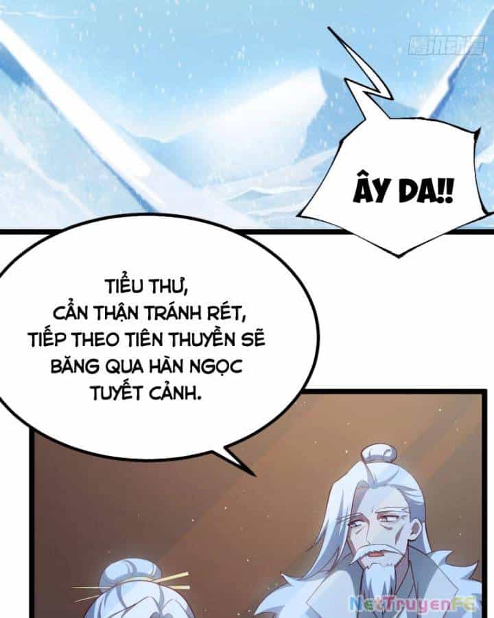 Chính Nghĩa Không!! Ta Trở Thành Phản Diện - Chương 39 - ảnh 19