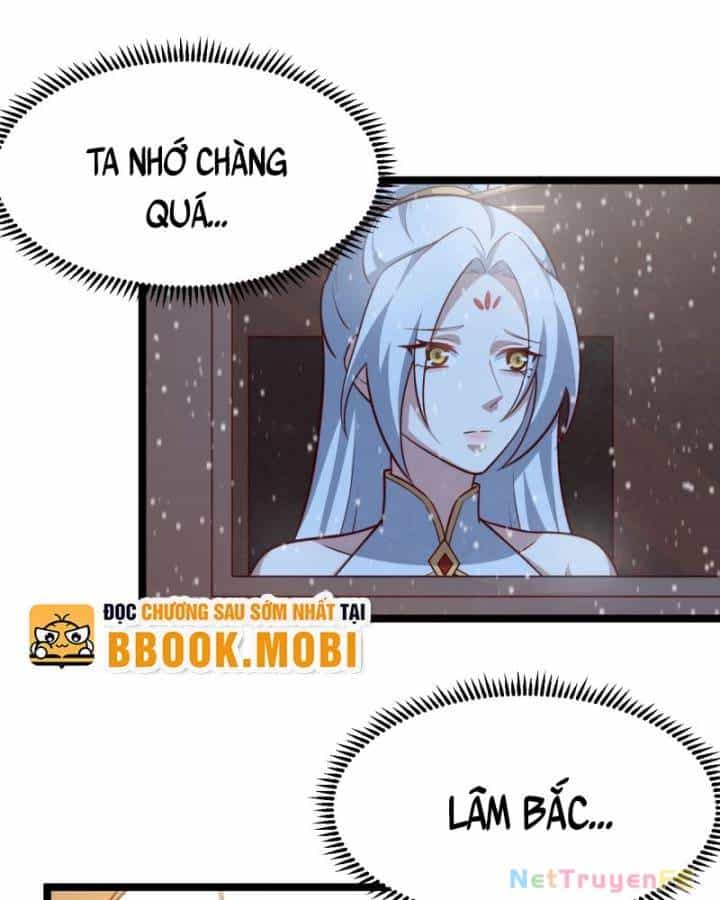Chính Nghĩa Không!! Ta Trở Thành Phản Diện - Chương 39 - ảnh 21