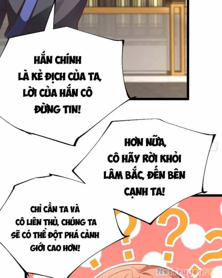 Chính Nghĩa Không!! Ta Trở Thành Phản Diện - Chương 39 - ảnh 26
