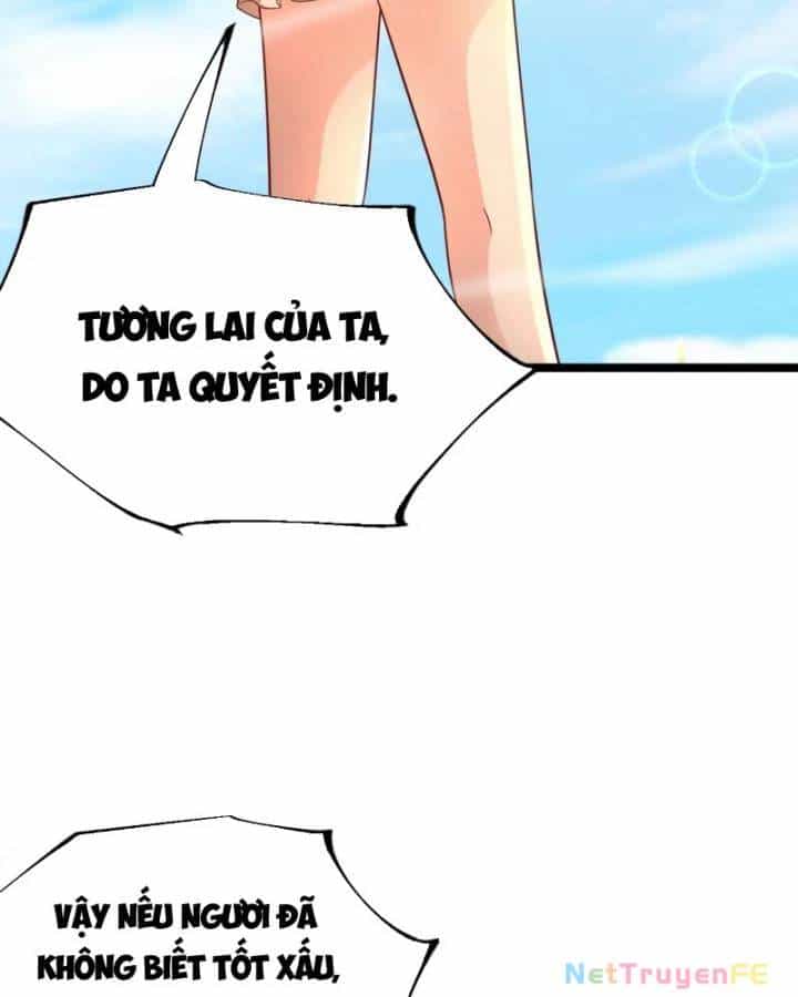 Chính Nghĩa Không!! Ta Trở Thành Phản Diện - Chương 39 - ảnh 32