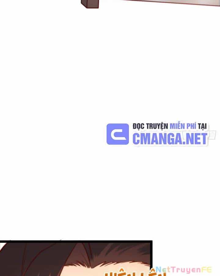 Chính Nghĩa Không!! Ta Trở Thành Phản Diện - Chương 39 - ảnh 46