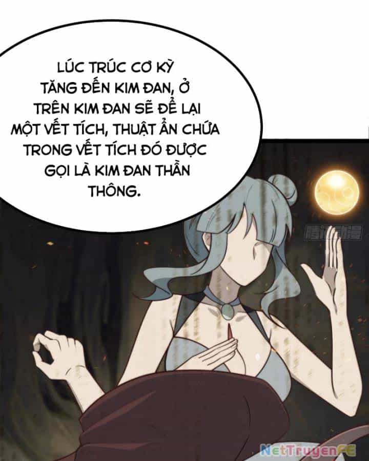 Chính Nghĩa Không!! Ta Trở Thành Phản Diện - Chương 39 - ảnh 52