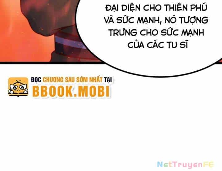 Chính Nghĩa Không!! Ta Trở Thành Phản Diện - Chương 39 - ảnh 55