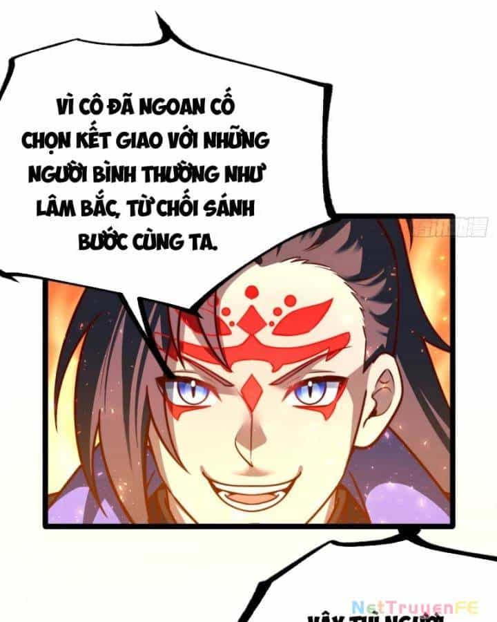 Chính Nghĩa Không!! Ta Trở Thành Phản Diện - Chương 39 - ảnh 59