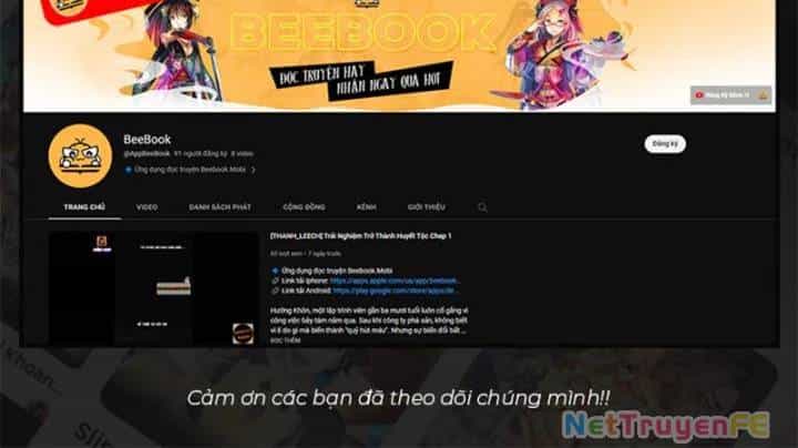 Chính Nghĩa Không!! Ta Trở Thành Phản Diện - Chương 39 - ảnh 67